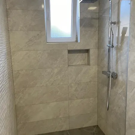 Apartmán Sukosan Sukošan