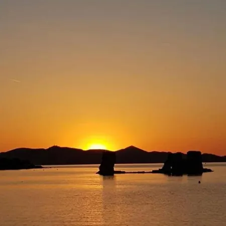 Apartment Sukosan